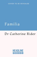 Cover: Familia - Headline Press