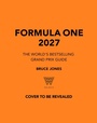 Cover: Formula One 2027 - Welbeck