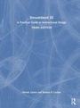 Cover: Streamlined ID - Routledge
