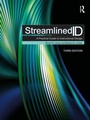 Cover: Streamlined ID - Routledge