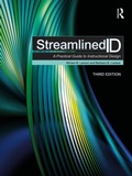 Cover: Streamlined ID - Routledge