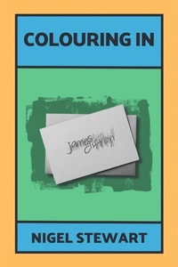 Enlarge image Cover: Colouring In - Noteworthy Books