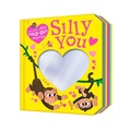 Cover: Silly You - Sourcebooks