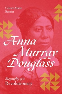 Enlarge image Cover: Anna Murray Douglass - Duke University Press