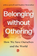 Cover: Belonging Without Othering - Stanford University Press