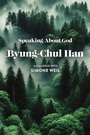 Cover: Speaking About God - Polity Press