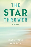 Cover: The Star Thrower - Archway Publishing