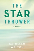 Cover: The Star Thrower - Archway Publishing