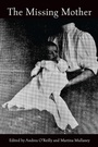 Cover: Missing Mother - Demeter Press