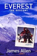 Cover: Everest - James Allen