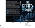 Cover: The Forex Strategist - Nathen D Venture