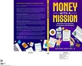 Cover: Money with a Mission - Nathen D Venture