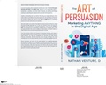 Cover: The Art of Persuasion - Nathen D Venture