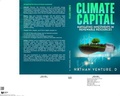 Cover: Climate Capital - Nathen D Venture