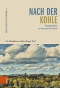 Cover: Nach der Kohle - B&ouml;hlau