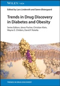 Cover: Trends in Drug Discovery in Diabetes and Obesity - Wiley-VCH