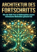 Cover: Architektur des Fortschritts - epubli
