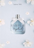 Cover: Parfum Tagebuch - epubli