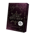Cover: Dark December - CINNA