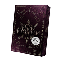Enlarge image Cover: Dark December - CINNA