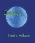 Cover: Regina H&uuml;bner: Dear . - Heyn