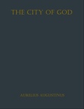 Cover: City of God - neobooks