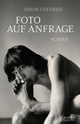 Cover: Foto auf Anfrage - Albino Verlag, Salzgeber Buchverlage GmbH