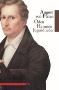 Cover: Oden. Hymnen. Jugendlieder - M&auml;nnerschwarm, Salzgeber Buchverlage GmbH