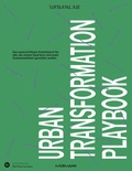 Bild: Urban Transformation Playbook - Murmann