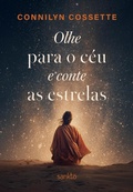 Cover: Olhe para o c&eacute;u e conte as estrelas - Sankto