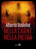 Cover: Nella carne / Nella pietra - Zona 42