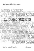 Cover: Il diario segreto - Robin Edizioni