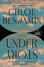 Cover: Under Story - Random House Large Print