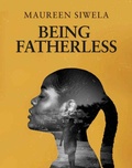 Cover: Being Fatherless and The InLaws - Maureen