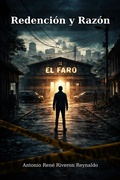 Cover: Redenci&oacute;n y Raz&oacute;n - Tony