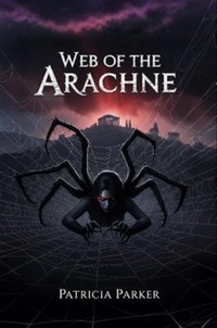Enlarge image Cover: Web of the Arachne - REVITALIZED OCCULT AND STRANGE