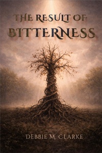 Enlarge image Cover: The Result of Bitterness - Bethabara's Library
