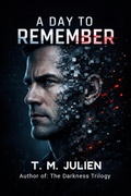 Cover: A Day To Remember - T. M. Julien