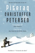 Cover: Piteraq - Aarluuk Press