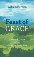Cover: Feast of Grace - Resource Publications