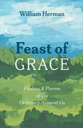 Cover: Feast of Grace - Resource Publications