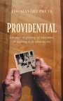 Cover: Providential - Resource Publications