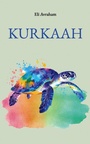 Cover: Kurkaah - Spines