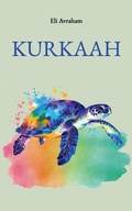 Cover: Kurkaah - Spines