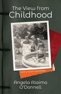 Cover: The View from Childhood - Paraclete Press (MA)