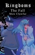 Cover: The Fall - Kingdoms
