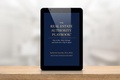 Cover: The Real Estate Authority Playbook - Katherine Karvelas