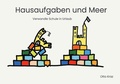 Cover: Hausaufgabenhefte / LeSingen - epubli