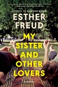 Cover: My Sister and Other Lovers - HarperCollins
