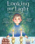 Cover: Looking for Light - Farrar, Straus and Giroux (BYR)